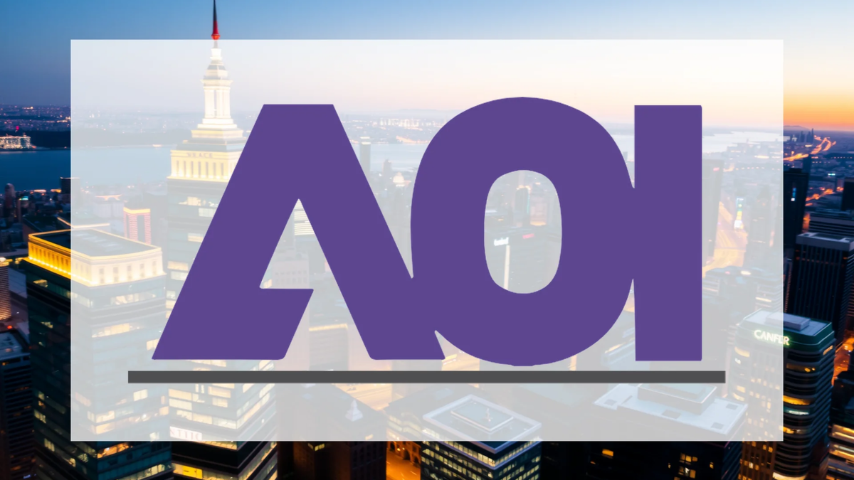 Applied Optoelectronics Expands AI Portfolio with New Network Management Tools - Foto: über boerse-global.de