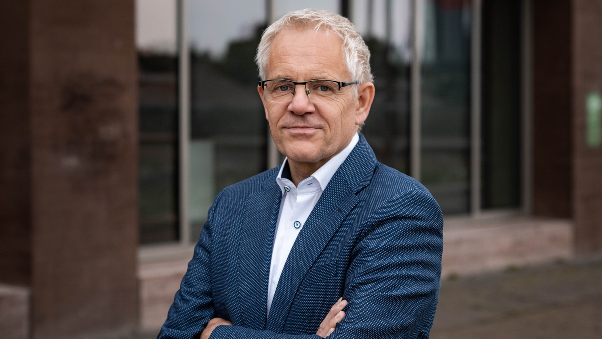 Wenn Führung ausfällt, zählt Erfahrung und Haltung - Foto: presseportal.de