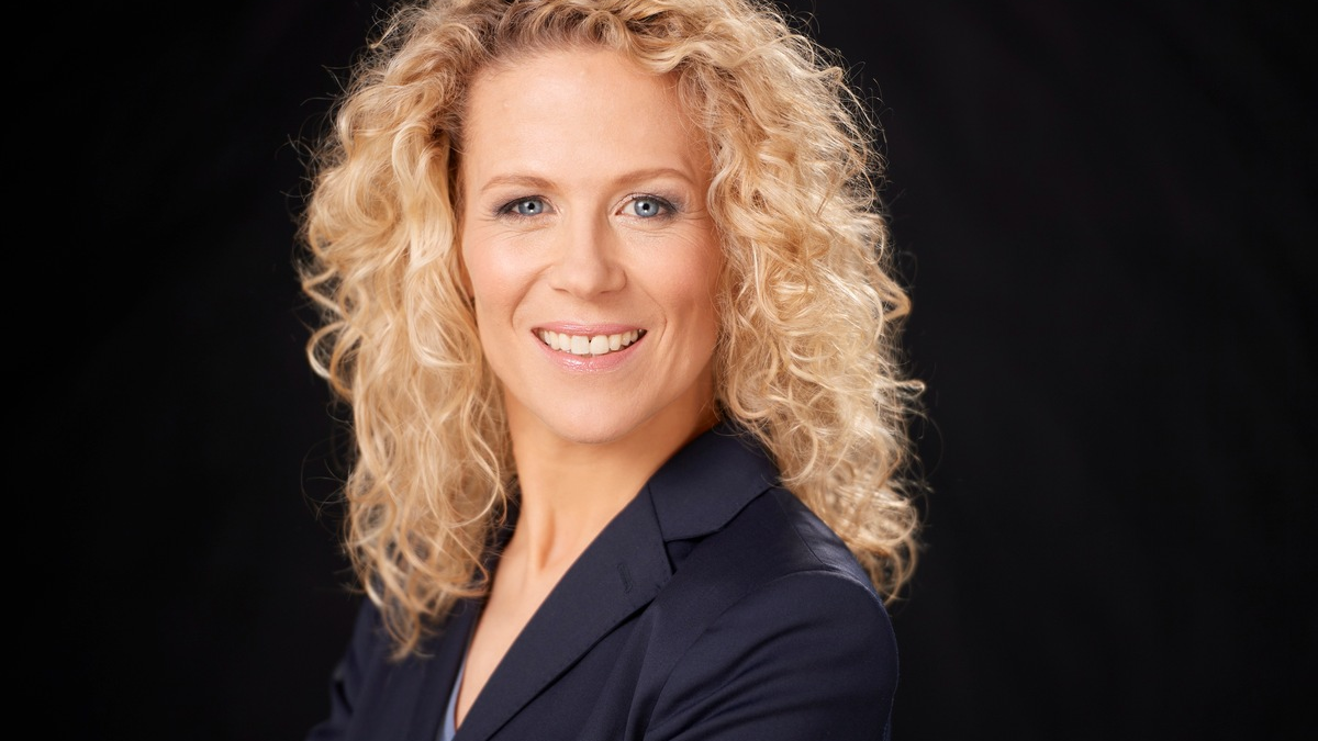 Einführung von generativer KI (Gen AI) in Unternehmen hat sich in den letzten zwei Jahren verfünffacht - Foto: presseportal.de