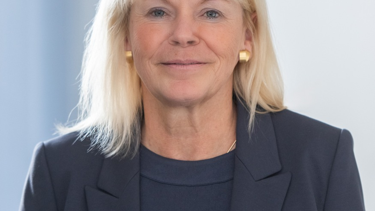 POL-RE: Kreis Recklinghausen/Bottrop: Polizei Recklinghausen beteiligt sich am Tag ohne Verkehrstote - Foto: presseportal.de