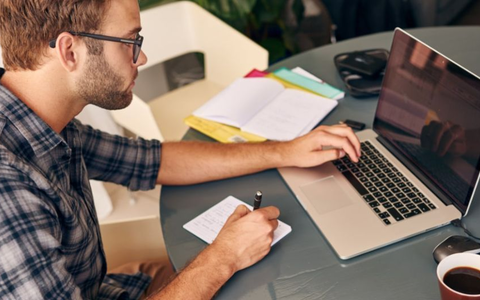  - Foto: Aneta Szalkowska