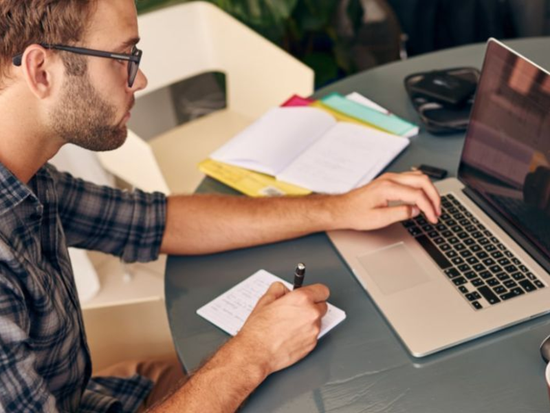  - Foto: Aneta Szalkowska