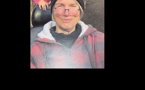 POL-KS: Werra-Meißner-Kreis (Witzenhausen) -- vermisste 67 jährige Frau - Foto: presseportal.de