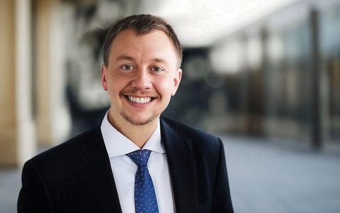 Politischer Irrweg: Prohibition verfehlt das Ziel und stärkt den Schwarzmarkt - Foto: presseportal.de