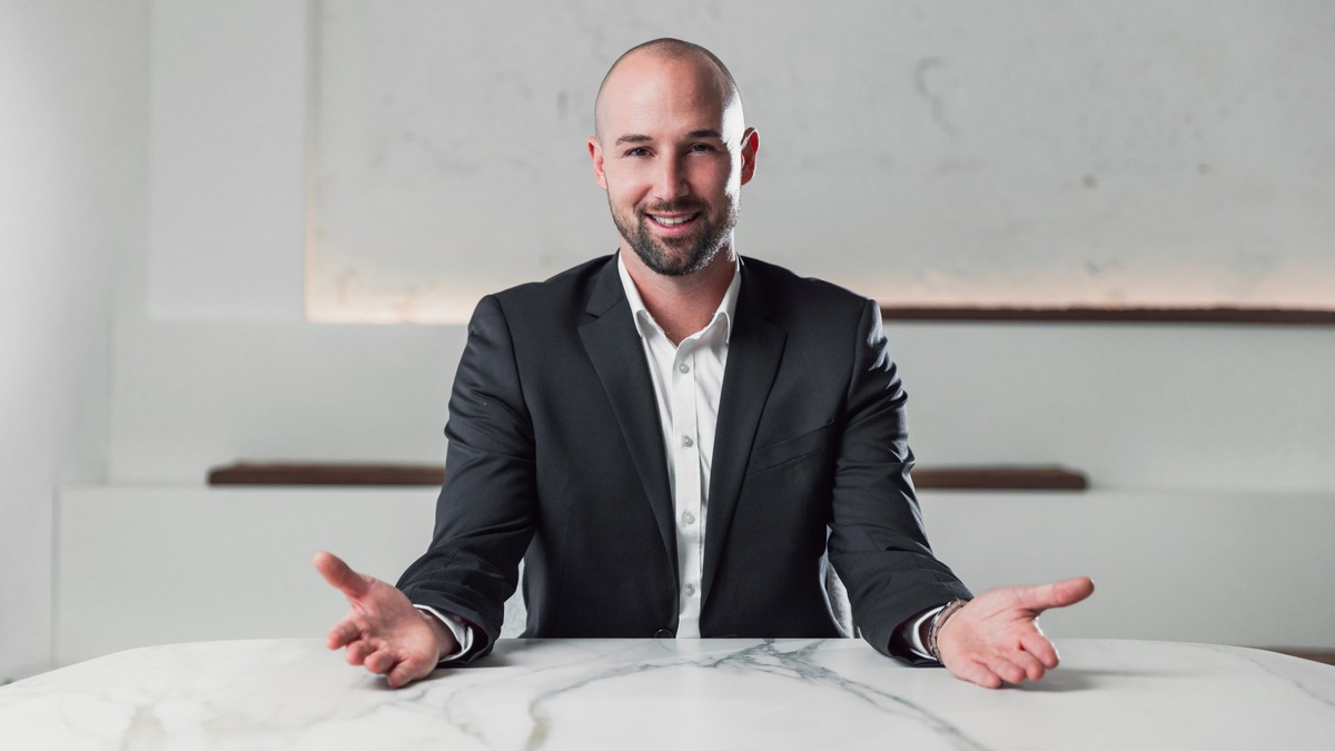 Kampf gegen den eigenen Körper? Warum radikale Diäten oft genau das Gegenteil bewirken - Foto: presseportal.de