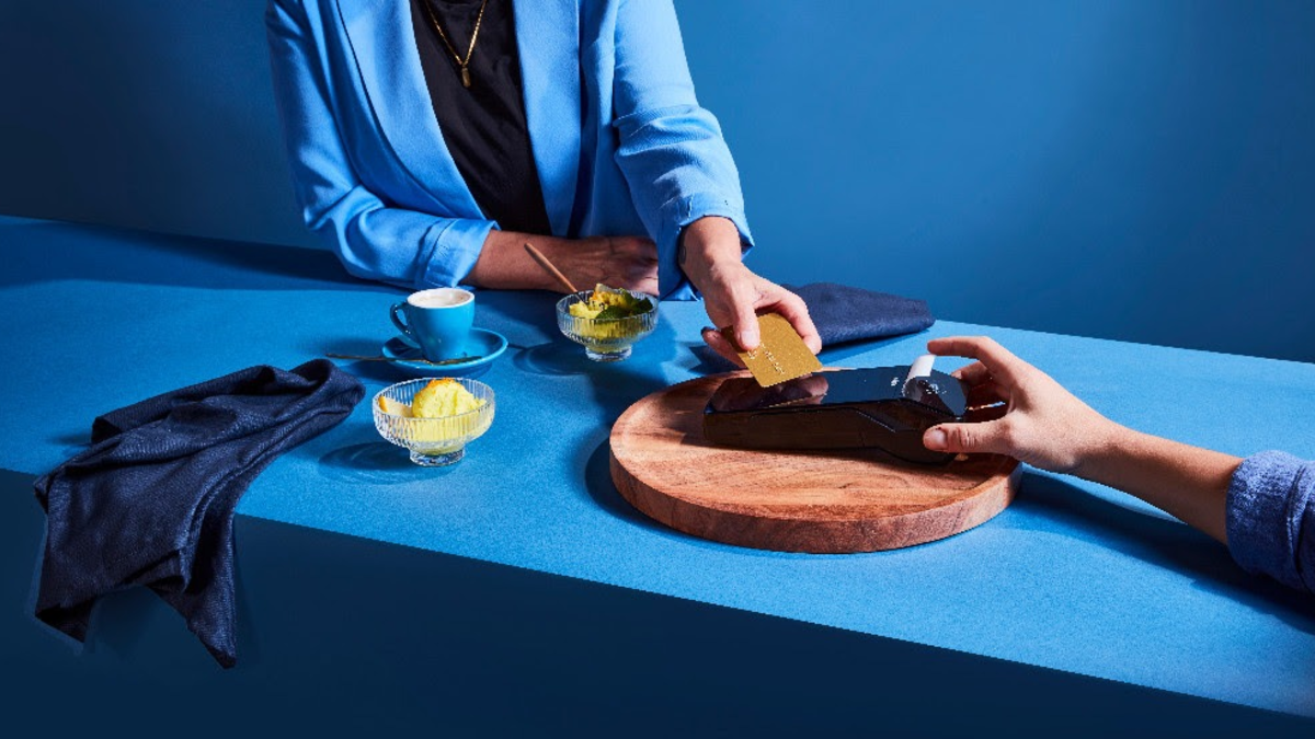 Trinkgeld 2025: So tippen die Deutschen / Lightspeed-Studie zeigt, wie Inflation und Kartenzahlung das Trinkgeldverhalten in Deutschland verändern - Foto: presseportal.de