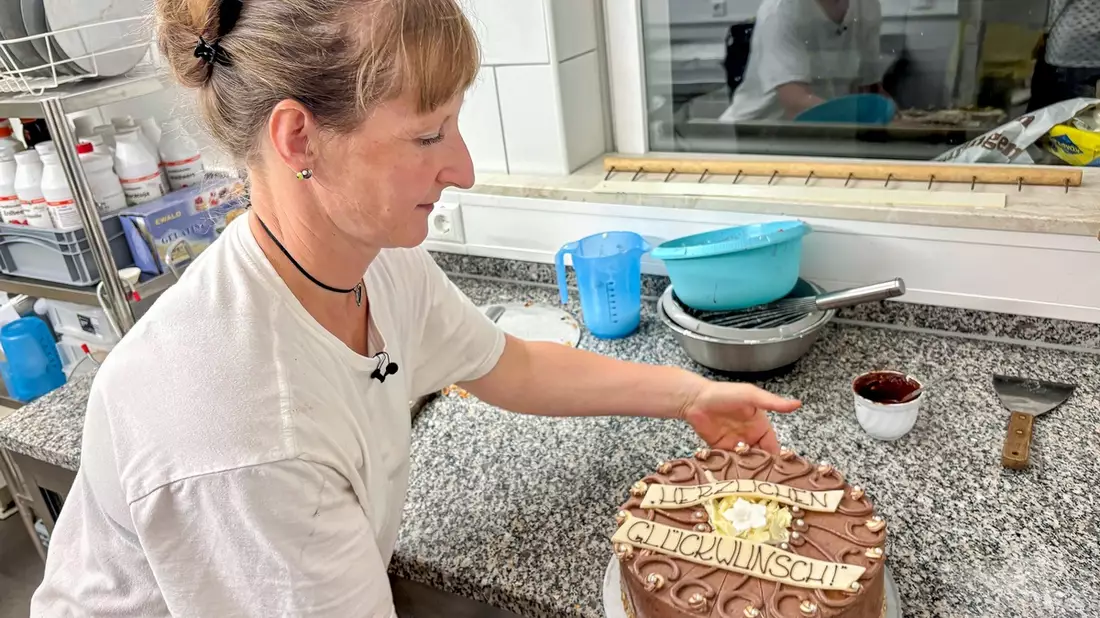 MDR mit Themenwochen zum Handwerk in Sachsen, Sachsen-Anhalt und Thüringen - Bild: presseportal.de