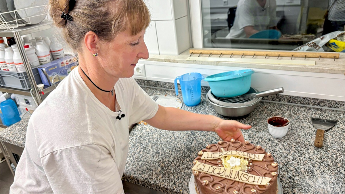 MDR mit Themenwochen zum Handwerk in Sachsen, Sachsen-Anhalt und Thüringen - Foto: presseportal.de