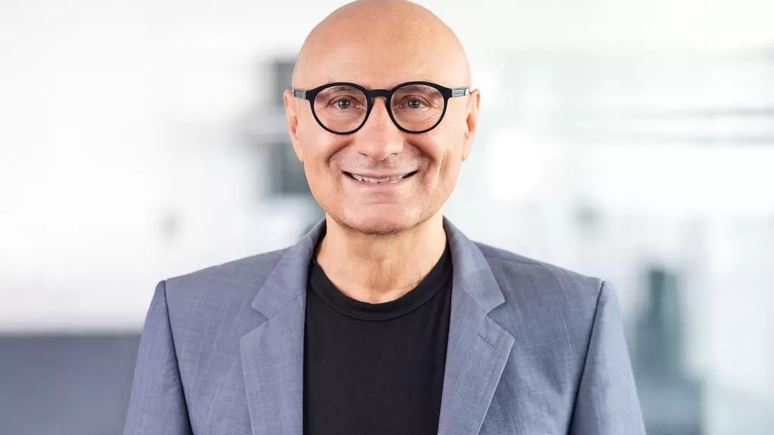 EU hat zu Teams-Bündelung entschieden - alfaview begrüßt EU-Verpflichtungen für Microsoft / Entscheidung der EU-Kommission bringt fairere Marktbedingungen für alle Anbieter - Bild: presseportal.de