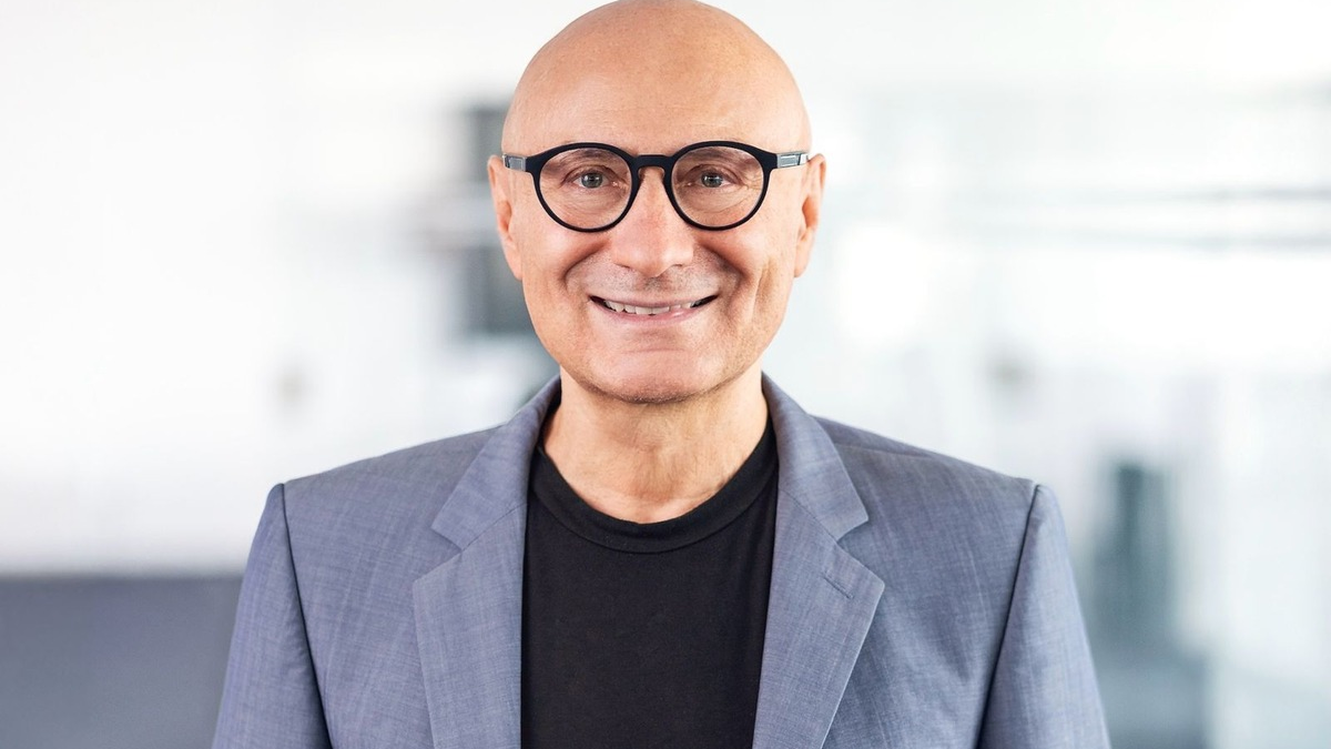 EU hat zu Teams-Bündelung entschieden - alfaview begrüßt EU-Verpflichtungen für Microsoft / Entscheidung der EU-Kommission bringt fairere Marktbedingungen für alle Anbieter - Foto: presseportal.de