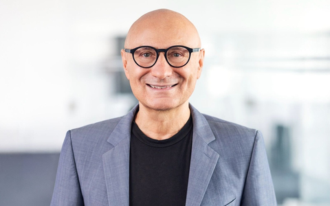 EU hat zu Teams-Bündelung entschieden - alfaview begrüßt EU-Verpflichtungen für Microsoft / Entscheidung der EU-Kommission bringt fairere Marktbedingungen für alle Anbieter - Foto: presseportal.de EU hat zu Teams-Bündelung entschieden - alfaview begrüßt EU-Verpflichtungen für Microsoft / Entscheidung der EU-Kommission bringt fairere Marktbedingungen für alle Anbieter - Foto: presseportal.de