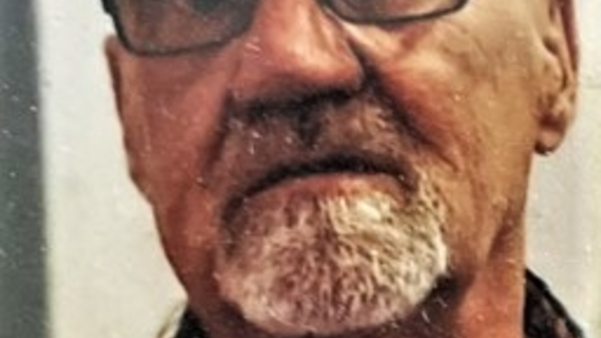 POL-BOR: Vreden - Fahndung nach vermisster Person - Foto: presseportal.de