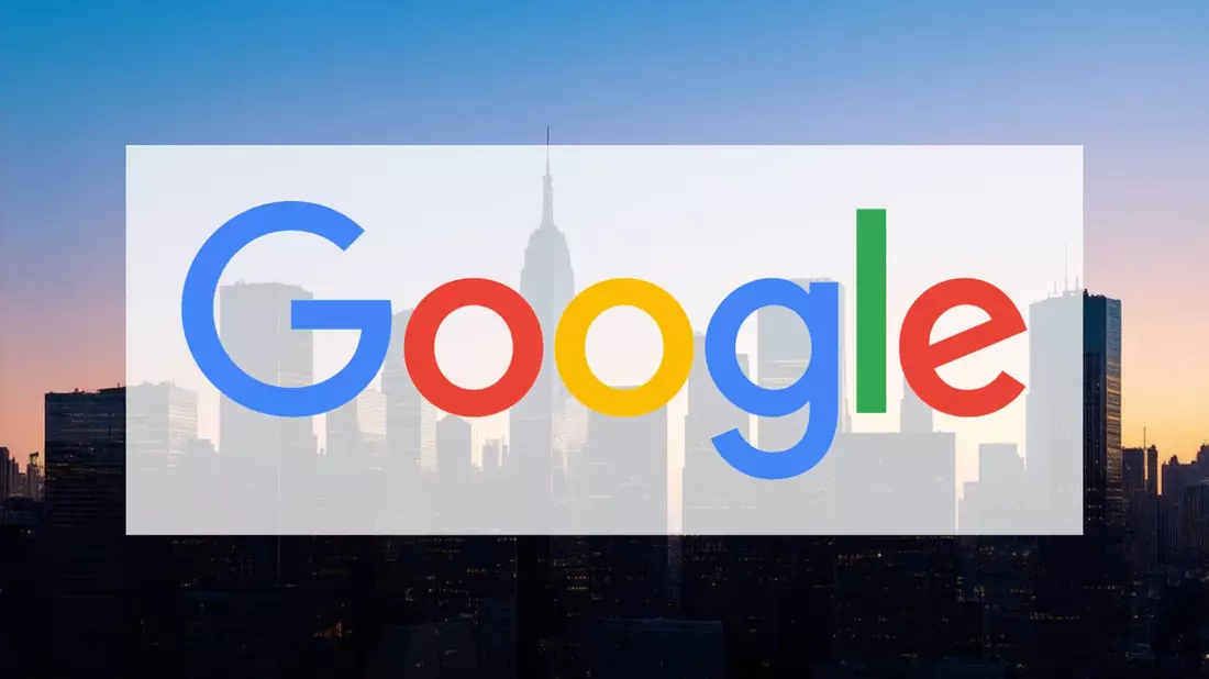 Alphabet Shares Surge to Record High Following Landmark Court Victory - Bild: über boerse-global.de
