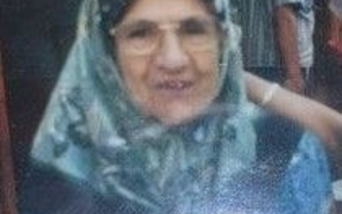 POL-HH: 250912-6. Vermisstenfahndung nach 72-jähriger Frau aus Bramfeld - Foto: presseportal.de