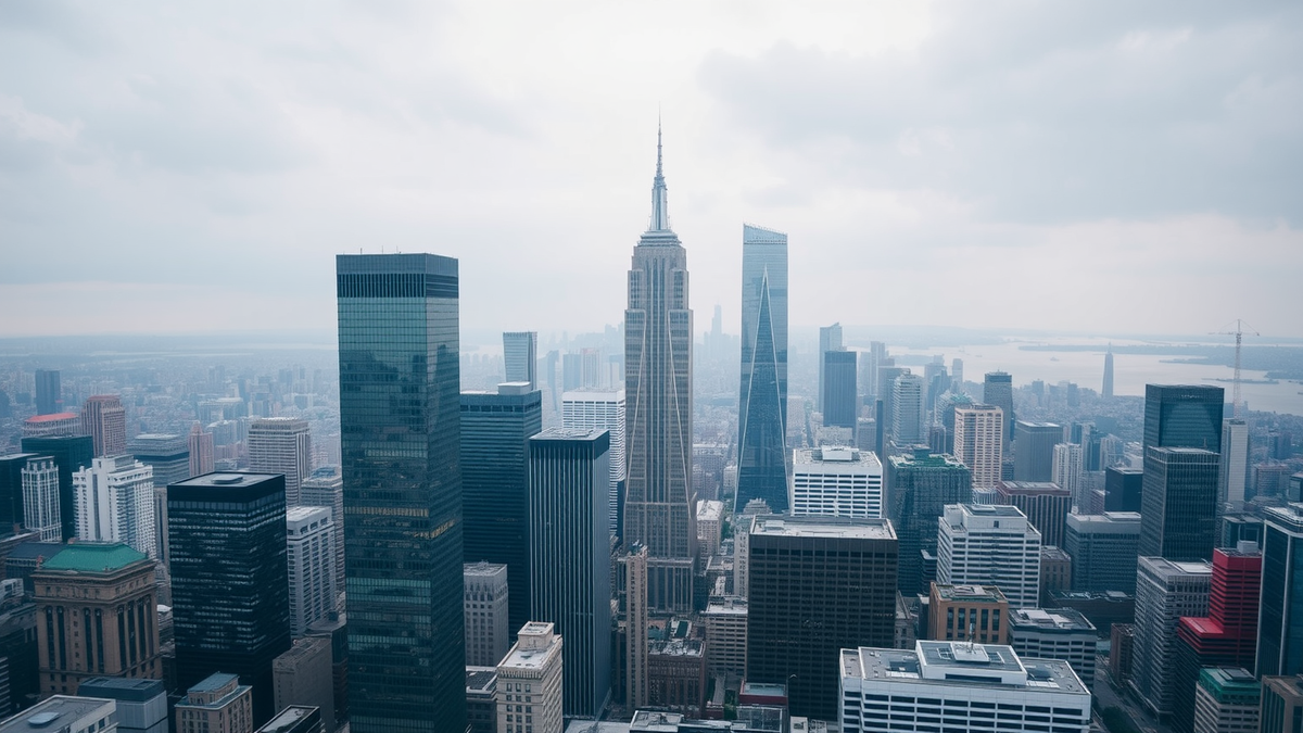 A Deep Dive into the Schwab U.S. Dividend Equity ETF (SCHD) - Foto: über boerse-global.de