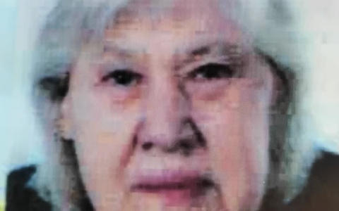 POL-NI: 79-jährige Frau aus Hilgermissen-Eitzendorf vermisst - Foto: presseportal.de