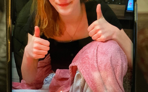 POL-MG: Öffentlichkeitsfahndung nach vermisster 14-Jähriger - Foto: presseportal.de