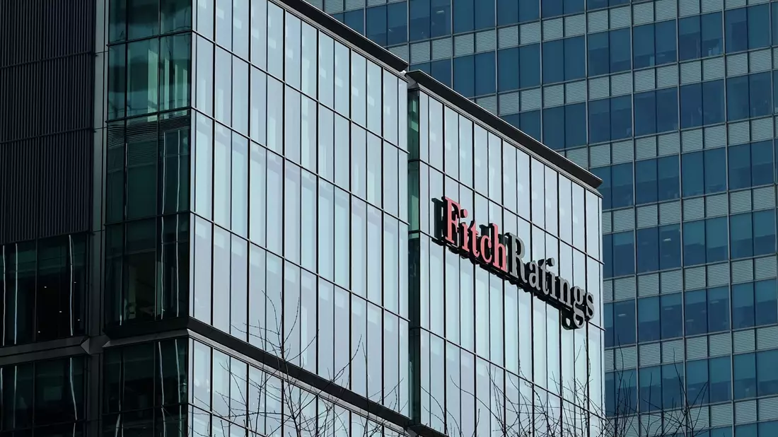 Eine gute Bonität ist gerade für hochverschuldete Staaten wie Frankreich wichtig. (Archivbild) - Bild: Jens Kalaene/dpa