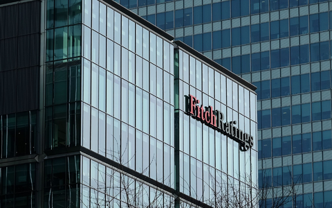 Eine gute Bonität ist gerade für hochverschuldete Staaten wie Frankreich wichtig. (Archivbild) - Foto: Jens Kalaene/dpa