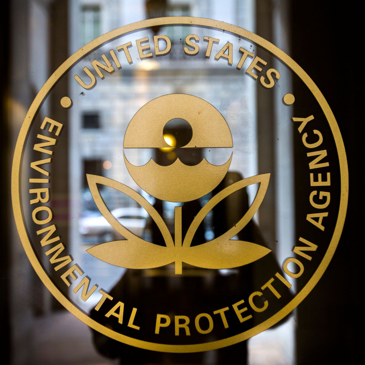 Das 2010 gestartete Meldeprogramm gilt als umfassendste Methode zur Erfassung von Treibhausgasen. (Archivbild) - Foto: picture alliance / Jim Lo Scalzo/EPA/dpa