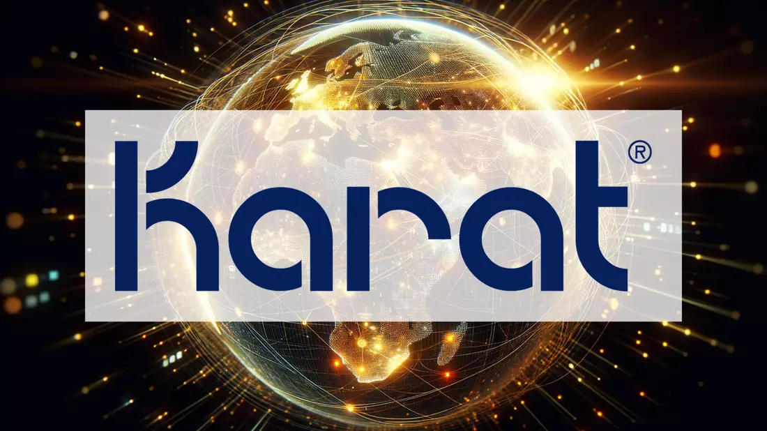 The Curious Case of Karat Packaging’s Market Mismatch Illustration mit AI erstellt übermittelt durch boerse-global.de