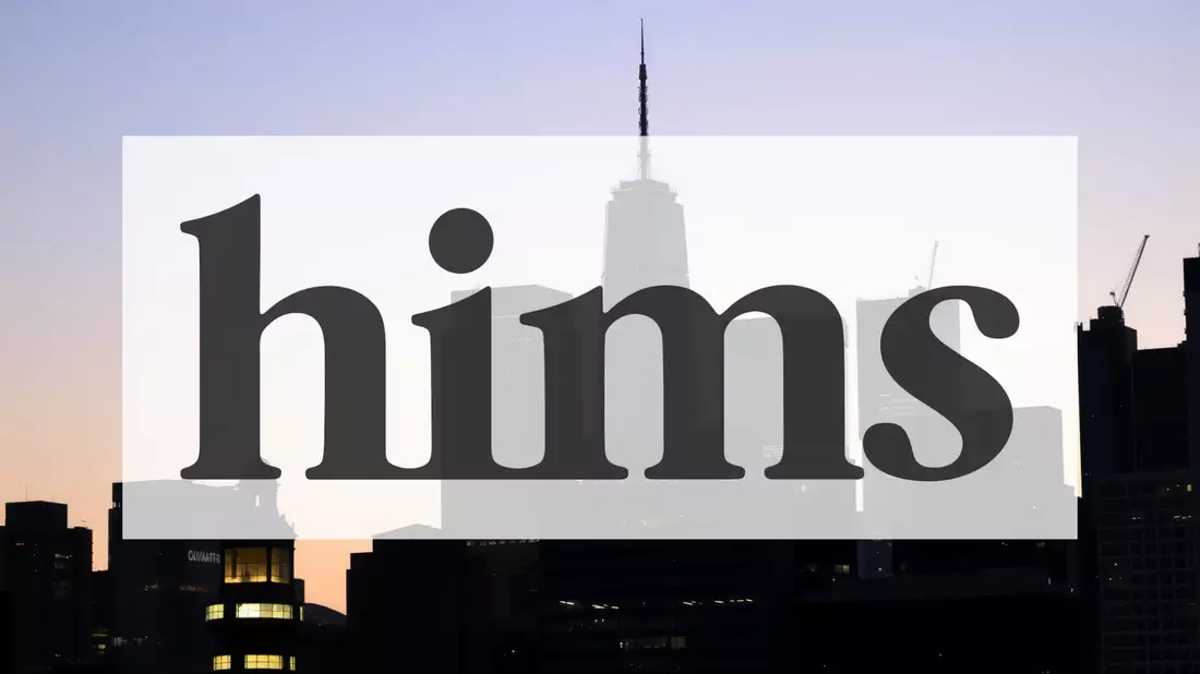 Regulatory Scrutiny Intensifies for Hims & Hers Following Super Bowl Ad Illustration mit AI erstellt übermittelt durch boerse-global.de