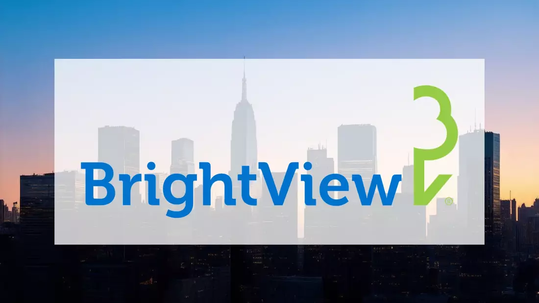 BrightView’s Dividend Commitment Meets Quarterly Earnings Shortfall Illustration mit AI erstellt übermittelt durch boerse-global.de