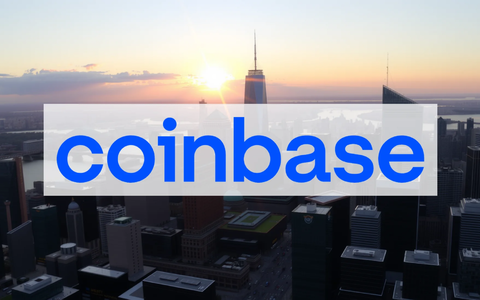 Coinbase Escalates Legal Battle with SEC Over Document Destruction Allegations - Foto: über boerse-global.de