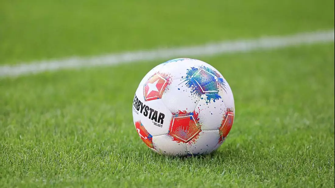 Fußball (Archiv) - Bild: über dts Nachrichtenagentur