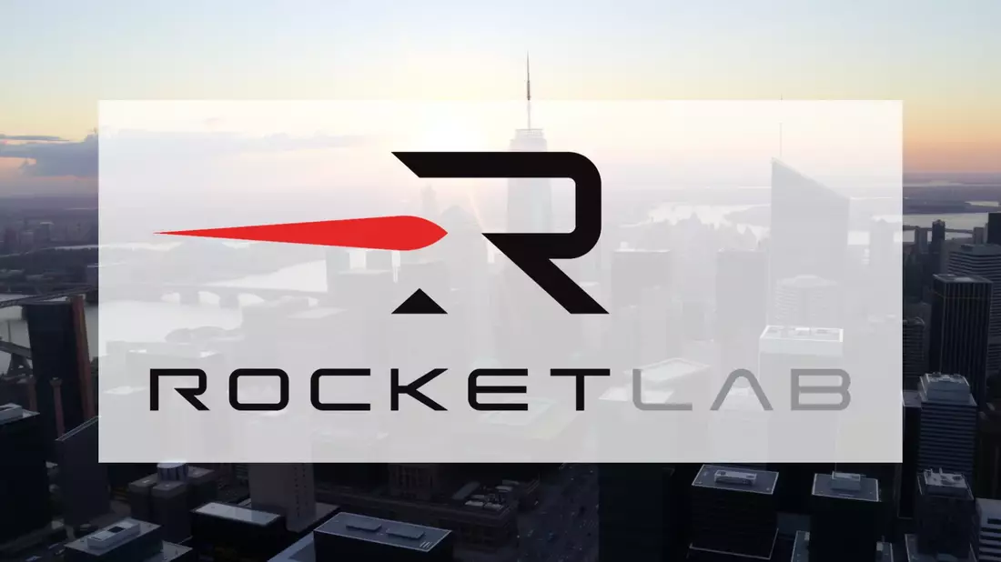 From Startup to Space Powerhouse: Rocket Lab’s Ascent - Bild: über boerse-global.de