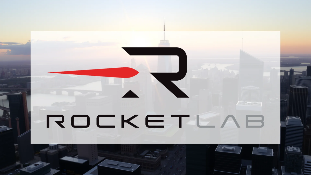 From Startup to Space Powerhouse: Rocket Lab’s Ascent - Foto: über boerse-global.de