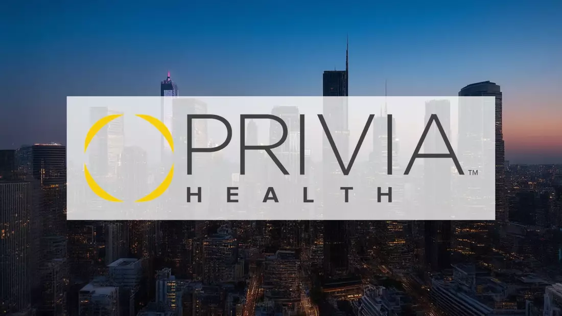 Privia Health’s Value-Based Model Delivers Impressive Growth - Bild: über boerse-global.de