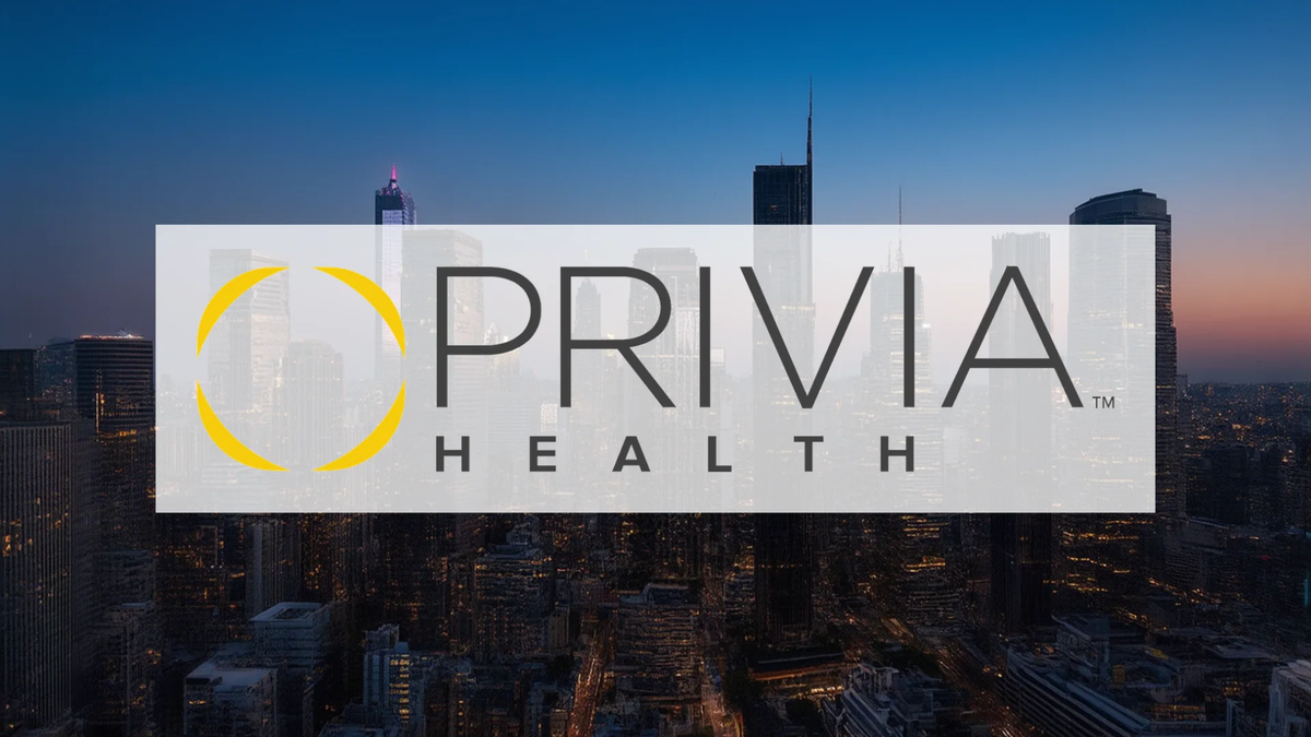 Privia Health’s Value-Based Model Delivers Impressive Growth - Foto: über boerse-global.de