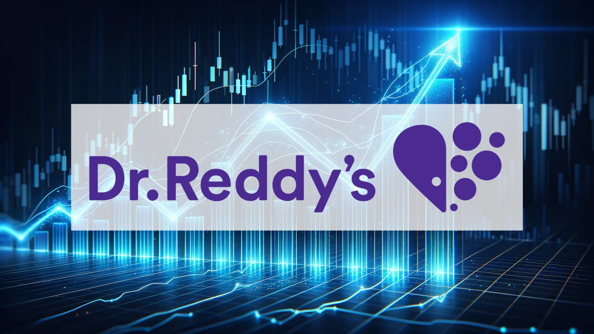Dr. Reddy’s Laboratories: Navigating Regulatory Headwinds and Expansion Initiatives - Foto: über boerse-global.de