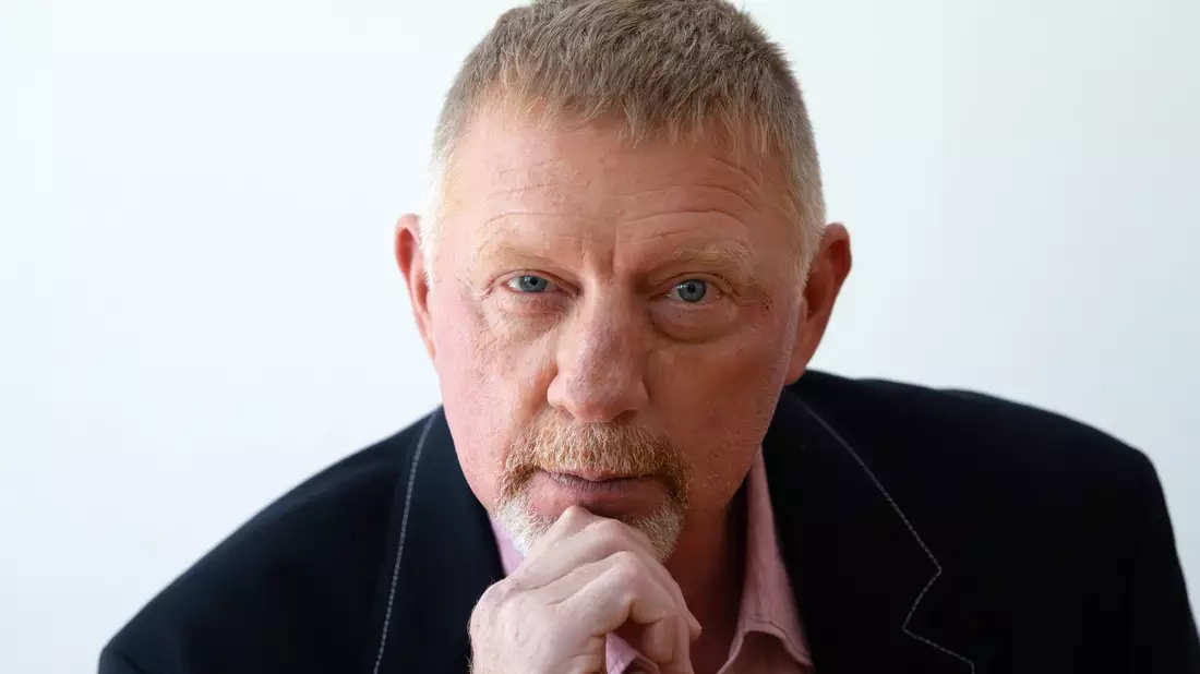 Boris Becker spricht über seine Erfahrung mit Freundschaften.  - Bild: Soeren Stache/dpa