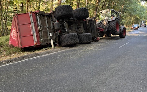 POL-VER: Pressemeldung vom 14.09.2025 - Foto: presseportal.de