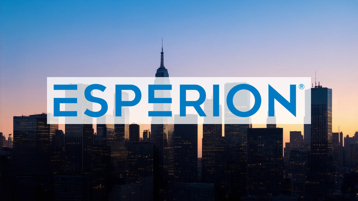 Esperion Therapeutics Stock Gains Momentum on Strong Fundamentals - Foto: über boerse-global.de