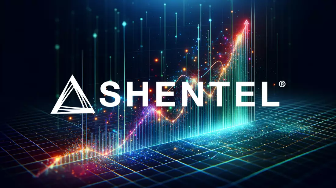 Insider Confidence Defies Bleak Outlook at Shenandoah Telecommunications Illustration mit AI erstellt übermittelt durch boerse-global.de