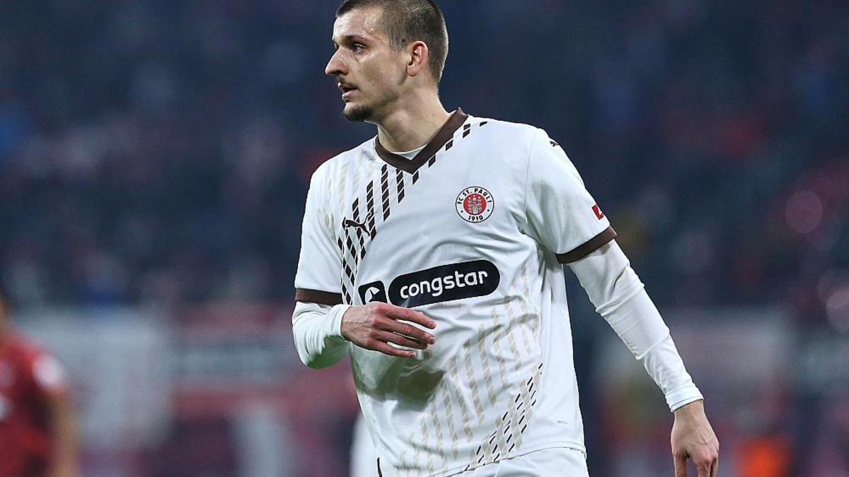 Adam Dzwigala (Archiv) - Foto: über dts Nachrichtenagentur