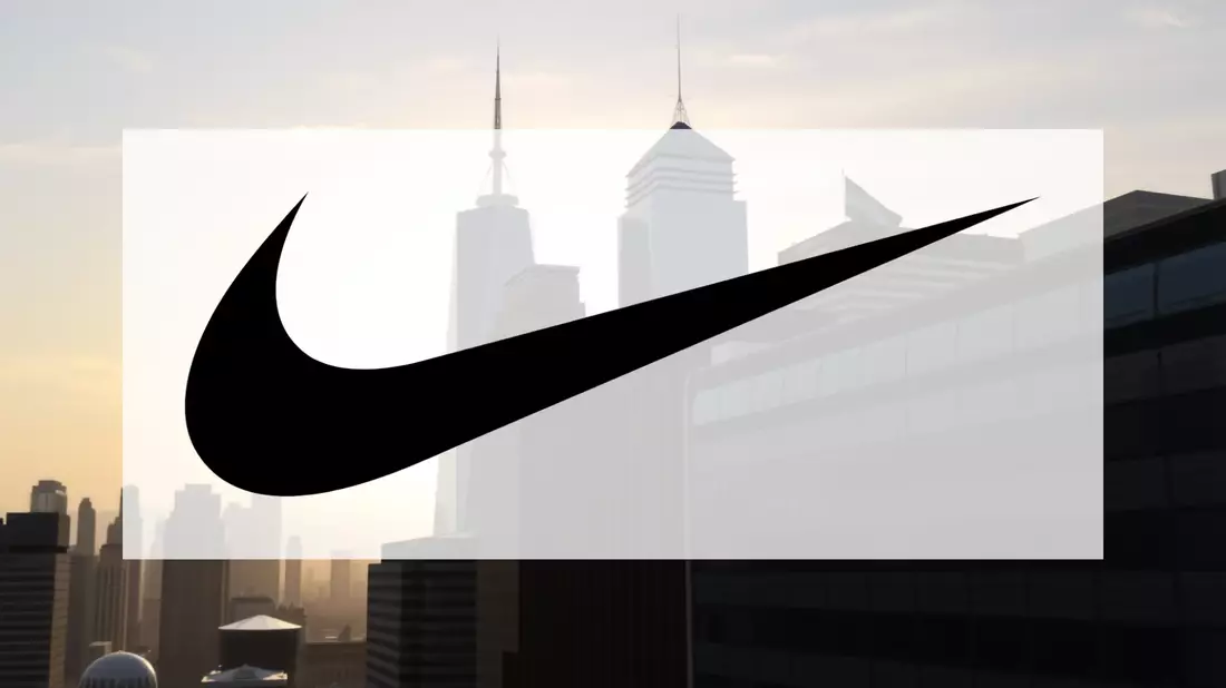 Can Nike’s New Leadership Spark a Turnaround? Illustration mit AI erstellt übermittelt durch boerse-global.de