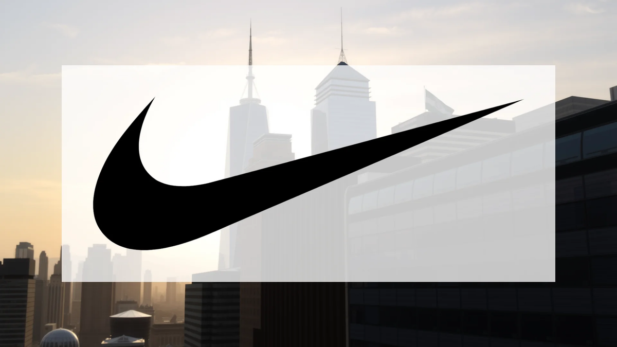 Can Nike’s New Leadership Spark a Turnaround? - Foto: über boerse-global.de