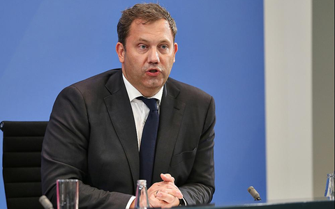 Lars Klingbeil (Archiv) - Foto: über dts Nachrichtenagentur