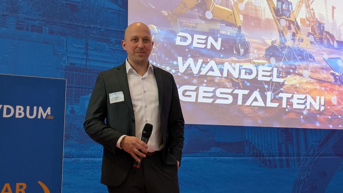 Arbeitsschutz in Rehakliniken: Warum ein Escape Game mehr vermittelt als jede PowerPoint-Präsentation - Foto: presseportal.de