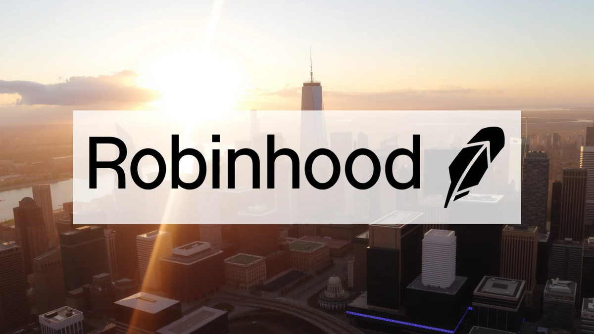Robinhood’s Strategic Leap: S&P 500 Inclusion and Advanced Trading Suite - Foto: über boerse-global.de