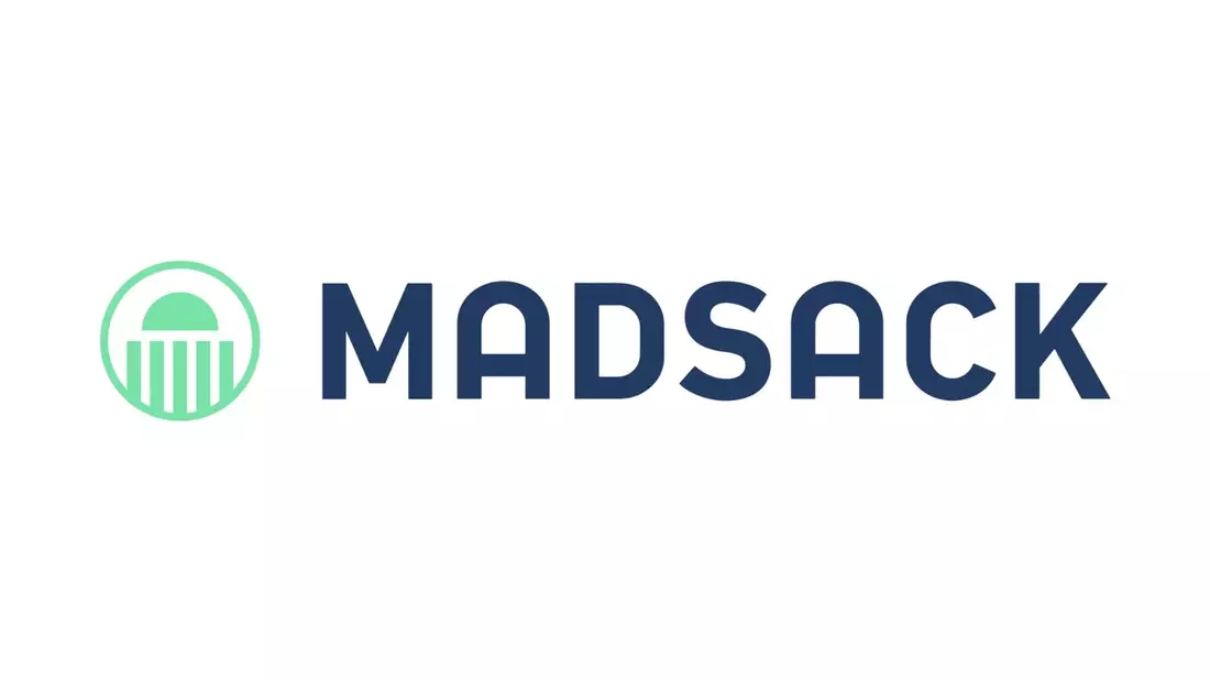 Weitere strategische Akquisition: MADSACK übernimmt die Nordwest Mediengruppe und beschleunigt nochmals Digitalisierungs- und Wachstumskurs - Bild: presseportal.de