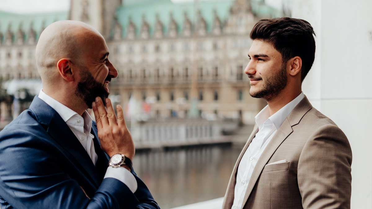 Gebäudedienstleister im Ausnahmezustand: Wie die EMR Unternehmensberatung GmbH neue Wege aus der Wirtschaftskrise aufzeigt - Foto: presseportal.de