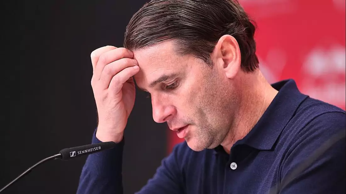 Gerardo Seoane (Archiv) - Bild: über dts Nachrichtenagentur