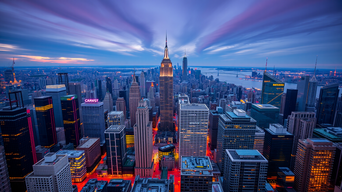 Riding the Tech Wave: How Concentration Shapes This Global ETF’s Fortunes - Foto: über boerse-global.de