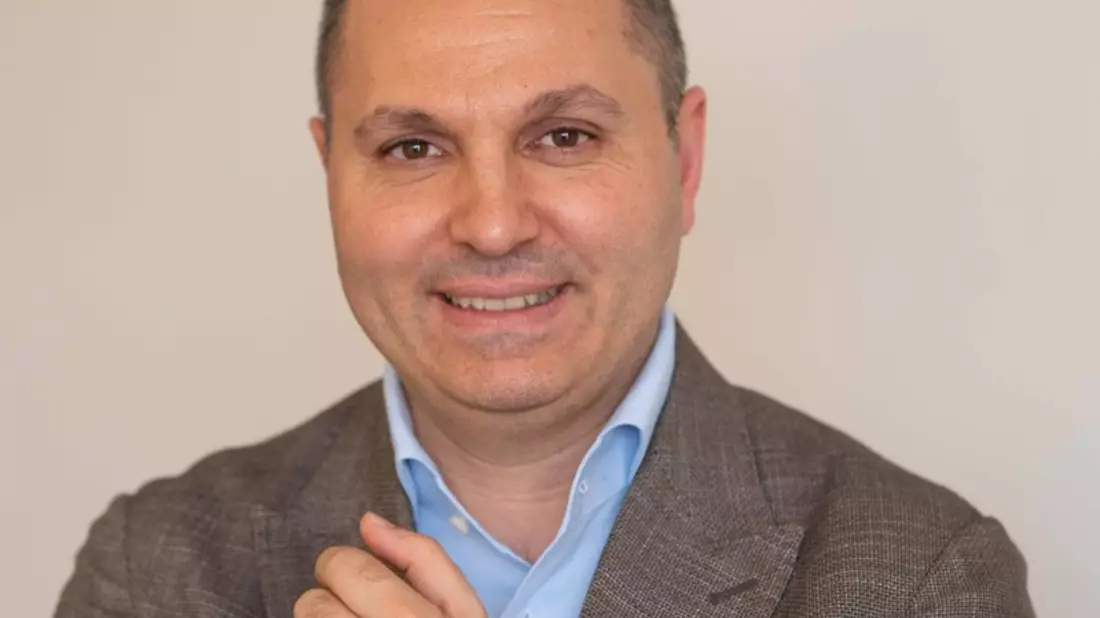 TruReach China startet auf der DMEXCO: Direktmarketing-Gateway in Europa für kaufkräftige chinesische Reisende über Alibabas Fliggy - Bild: presseportal.de