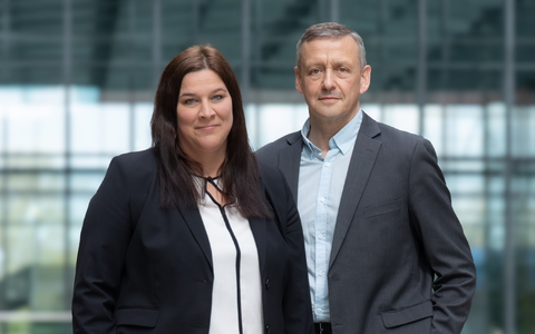 NÖ Pflege + Reha-Tage 2026 - Foto: Richard Tanzer, NÖ Pflege + Reha-Tage 2026 über pressetext.de